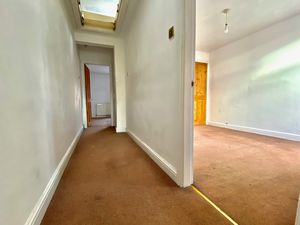 Landing- click for photo gallery